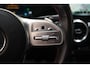 Mercedes-Benz GLB 200 AMG Premium Plus Aut. [ Panorama Apple/Android Camera Stoelverwarming ]