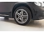Mercedes-Benz GLB 200 AMG Premium Plus Aut. [ Panorama Apple/Android Camera Stoelverwarming ]
