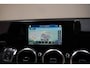Mercedes-Benz GLB 200 AMG Premium Plus Aut. [ Panorama Apple/Android Camera Stoelverwarming ]