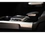 Mercedes-Benz GLB 200 AMG Premium Plus Aut. [ Panorama Apple/Android Camera Stoelverwarming ]