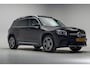 Mercedes-Benz GLB 200 AMG Premium Plus Aut. [ Panorama Apple/Android Camera Stoelverwarming ]