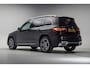 Mercedes-Benz GLB 200 AMG Premium Plus Aut. [ Panorama Apple/Android Camera Stoelverwarming ]