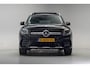 Mercedes-Benz GLB 200 AMG Premium Plus Aut. [ Panorama Apple/Android Camera Stoelverwarming ]