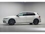 Volkswagen Golf 1.0 TSI Life Business [ Navi Adapt.cruise Stoelverwarming ]