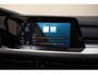 Volkswagen Golf 1.0 TSI Life Business [ Navi Adapt.cruise Stoelverwarming ]
