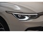 Volkswagen Golf 1.0 TSI Life Business [ Navi Adapt.cruise Stoelverwarming ]