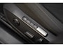 Volkswagen Golf 1.0 TSI Life Business [ Navi Adapt.cruise Stoelverwarming ]