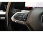Volkswagen Golf 1.0 TSI Life Business [ Navi Adapt.cruise Stoelverwarming ]