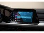 Volkswagen Golf 1.0 TSI Life Business [ Navi Adapt.cruise Stoelverwarming ]
