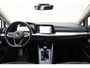 Volkswagen Golf 1.0 TSI Life Business [ Navi Adapt.cruise Stoelverwarming ]