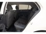 Volkswagen Golf 1.0 TSI Life Business [ Navi Adapt.cruise Stoelverwarming ]