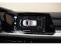 Volkswagen Golf 1.0 TSI Life Business [ Navi Adapt.cruise Stoelverwarming ]