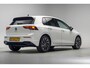Volkswagen Golf 1.0 TSI Life Business [ Navi Adapt.cruise Stoelverwarming ]