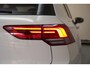Volkswagen Golf 1.0 TSI Life Business [ Navi Adapt.cruise Stoelverwarming ]