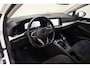Volkswagen Golf 1.0 TSI Life Business [ Navi Adapt.cruise Stoelverwarming ]