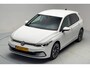 Volkswagen Golf 1.0 TSI Life Business [ Navi Adapt.cruise Stoelverwarming ]