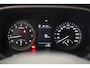 Hyundai Tucson 1.6 T-GDI Premium Aut [ Navi Apple/Android Camera Leder Clima Stoelverwarming ]