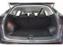 Hyundai Tucson 1.6 T-GDI Premium Aut [ Navi Apple/Android Camera Leder Clima Stoelverwarming ]
