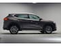 Hyundai Tucson 1.6 T-GDI Premium Aut [ Navi Apple/Android Camera Leder Clima Stoelverwarming ]