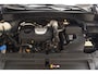 Hyundai Tucson 1.6 T-GDI Premium Aut [ Navi Apple/Android Camera Leder Clima Stoelverwarming ]