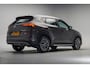 Hyundai Tucson 1.6 T-GDI Premium Aut [ Navi Apple/Android Camera Leder Clima Stoelverwarming ]