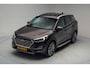 Hyundai Tucson 1.6 T-GDI Premium Aut [ Navi Apple/Android Camera Leder Clima Stoelverwarming ]