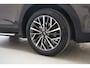 Hyundai Tucson 1.6 T-GDI Premium Aut [ Navi Apple/Android Camera Leder Clima Stoelverwarming ]