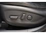 Hyundai Tucson 1.6 T-GDI Premium Aut [ Navi Apple/Android Camera Leder Clima Stoelverwarming ]