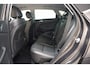 Hyundai Tucson 1.6 T-GDI Premium Aut [ Navi Apple/Android Camera Leder Clima Stoelverwarming ]