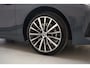 BMW 2-serie Gran Coupé 220i High Executive Edition [ Pano Head-Up Lederen Sportstoelen]