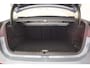 BMW 2-serie Gran Coupé 220i High Executive Edition [ Pano Head-Up Lederen Sportstoelen]