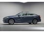 BMW 2-serie Gran Coupé 220i High Executive Edition [ Pano Head-Up Lederen Sportstoelen]