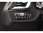 BMW 2-serie Gran Coupé 220i High Executive Edition [ Pano Head-Up Lederen Sportstoelen]