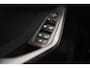 BMW 2-serie Gran Coupé 220i High Executive Edition [ Pano Head-Up Lederen Sportstoelen]