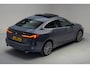 BMW 2-serie Gran Coupé 220i High Executive Edition [ Pano Head-Up Lederen Sportstoelen]