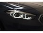 BMW 2-serie Gran Coupé 220i High Executive Edition [ Pano Head-Up Lederen Sportstoelen]