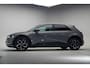 Hyundai Ioniq 5 Connect+ 73 kWh [ BOSE Leder Head-up Camera ]