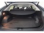 Hyundai Ioniq 5 Connect+ 73 kWh [ BOSE Leder Head-up Camera ]