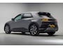 Hyundai Ioniq 5 Connect+ 73 kWh [ BOSE Leder Head-up Camera ]