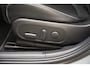 Hyundai Ioniq 5 Connect+ 73 kWh [ BOSE Leder Head-up Camera ]