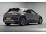 Hyundai Ioniq 5 Connect+ 73 kWh [ BOSE Leder Head-up Camera ]