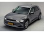 Hyundai Ioniq 5 Connect+ 73 kWh [ BOSE Leder Head-up Camera ]