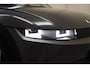 Hyundai Ioniq 5 Connect+ 73 kWh [ BOSE Leder Head-up Camera ]