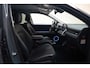 Hyundai Ioniq 5 Connect+ 73 kWh [ BOSE Leder Head-up Camera ]
