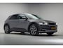 Hyundai Ioniq 5 Connect+ 73 kWh [ BOSE Leder Head-up Camera ]
