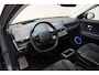 Hyundai Ioniq 5 Connect+ 73 kWh [ BOSE Leder Head-up Camera ]