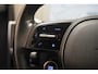 Hyundai Ioniq 5 Connect+ 73 kWh [ BOSE Leder Head-up Camera ]