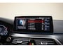BMW 5-Serie 530e M Sport Shadow [ Panorama Apple/Android Camera Leder ]