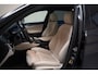 BMW 5-Serie 530e M Sport Shadow [ Panorama Apple/Android Camera Leder ]