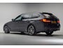 BMW 5-Serie 530e M Sport Shadow [ Panorama Apple/Android Camera Leder ]